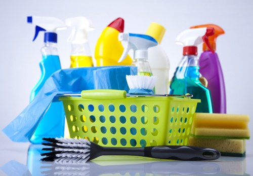 Transparent pricing for carpet cleaning in Bounds Green
