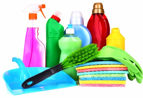 Careful carpet cleaning service for homes and businesses in Bounds Green