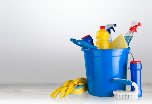 Specialist cleaning for lingering pet smells in Bounds Green