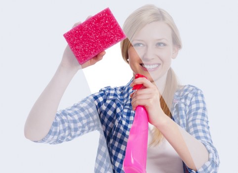 Clear value quote for Bounds Green carpet cleaning services