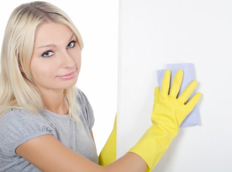 Deep carpet cleaning benefits for homes and businesses in Bounds Green