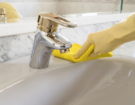 Updated cookie policy page for Bounds Green Carpet Cleaners