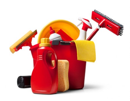 Leather sofa care and cleaning service in Bounds Green